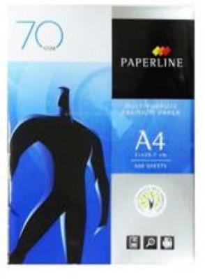 A4 Printing Paper 70 gsm