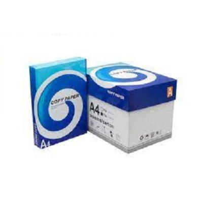 A4 Printing Paper 75 gsm x5