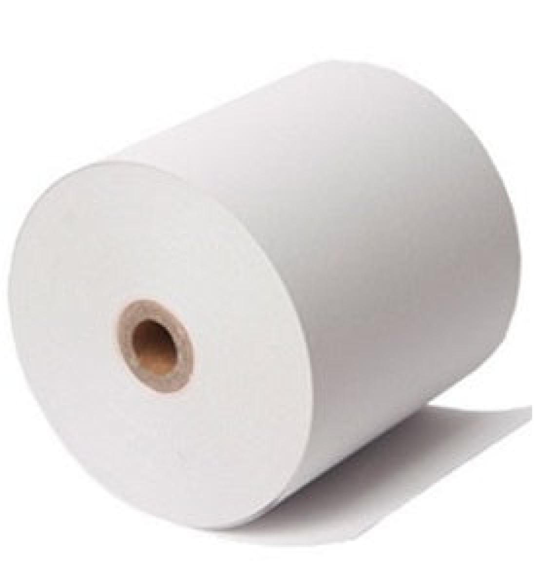 Thermal Printer Paper Rolls