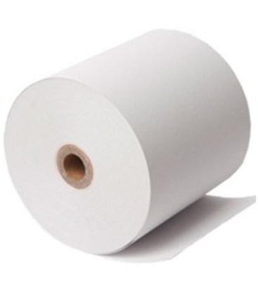Thermal Printer Paper Rolls