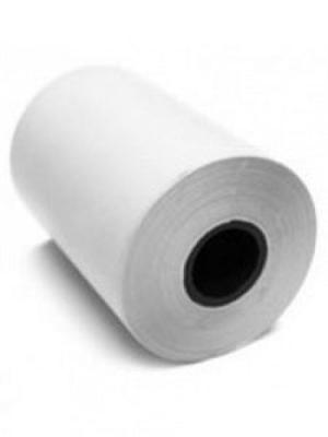 Thermal Printer Paper Rolls