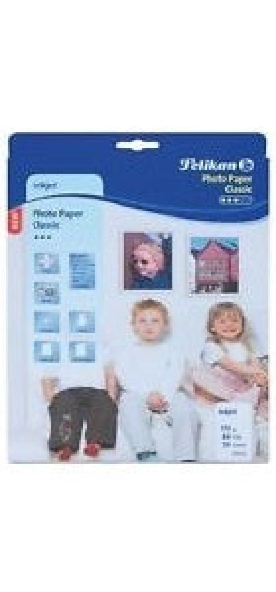 Inkjet Photo Paper Premium