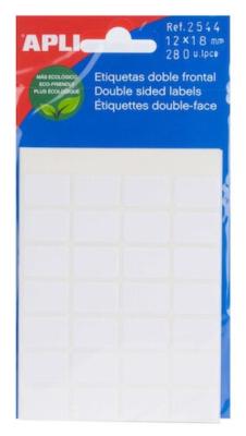 Transfer Paper For All Fabrics Ink