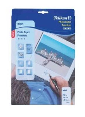 Photo Paper Premium
