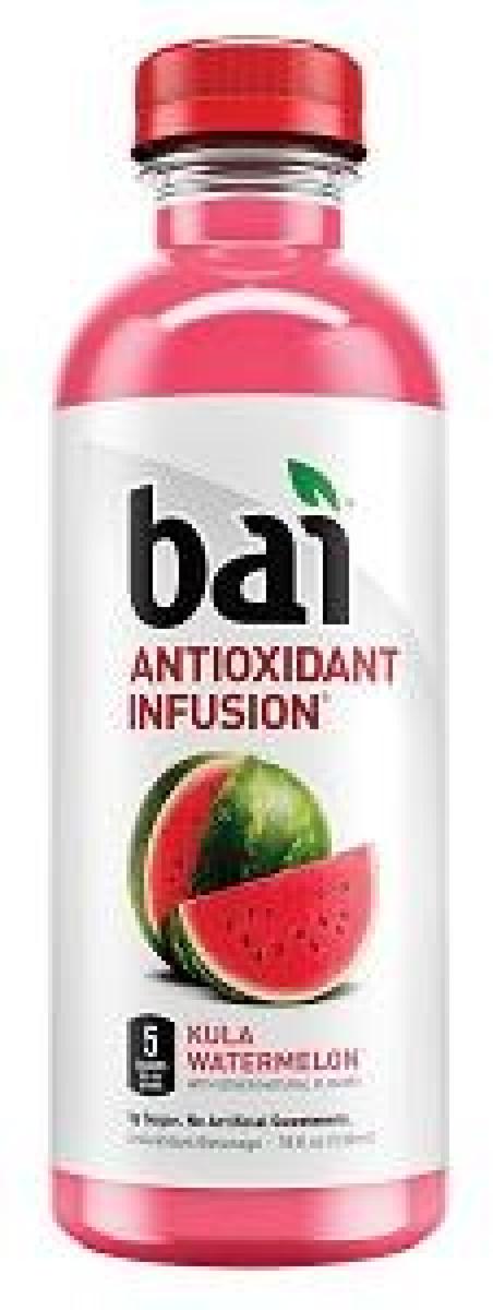 Anti-Oxidant Infusion Kula Watermelon