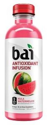 Anti-Oxidant Infusion Kula Watermelon