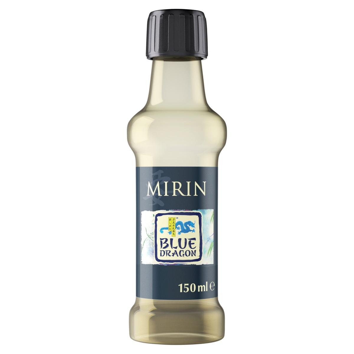 Mirin Seasoning