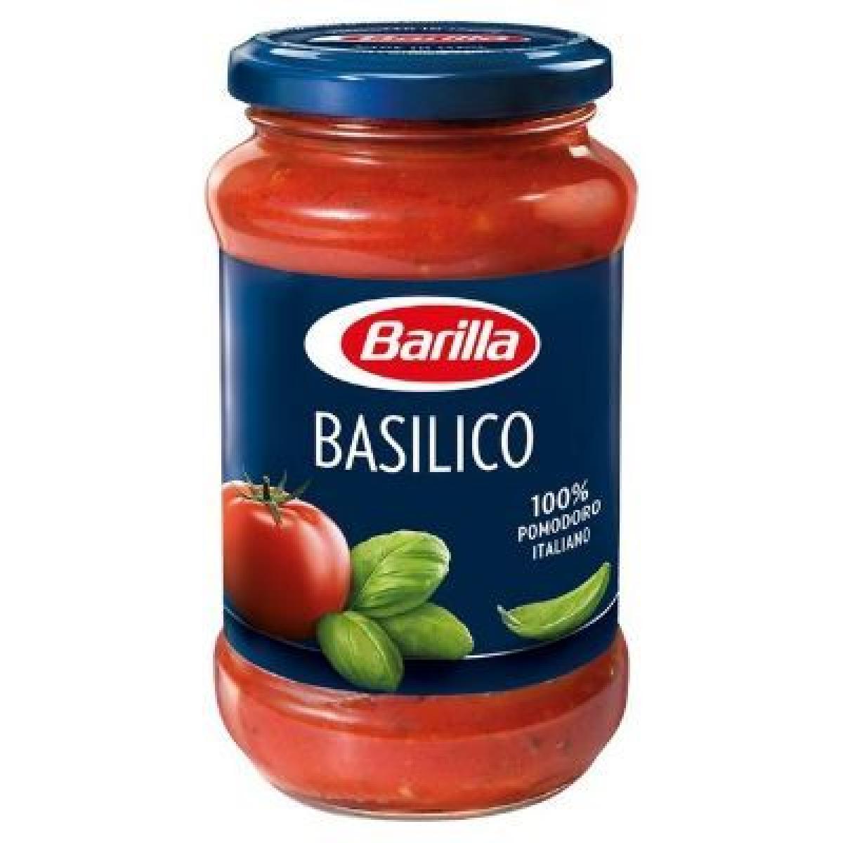 Basilico