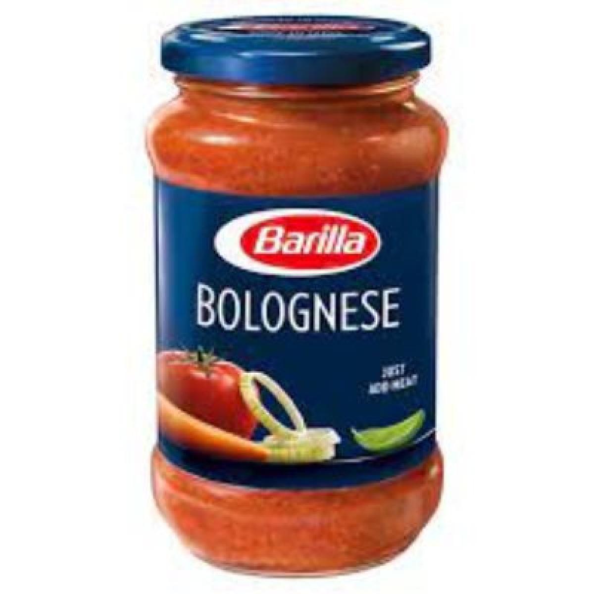 Bolognese