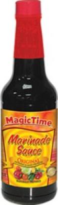 Marinade Sauce