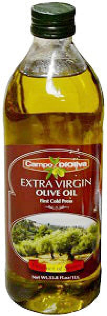 Dioliva Extra Virgin Olive Oil