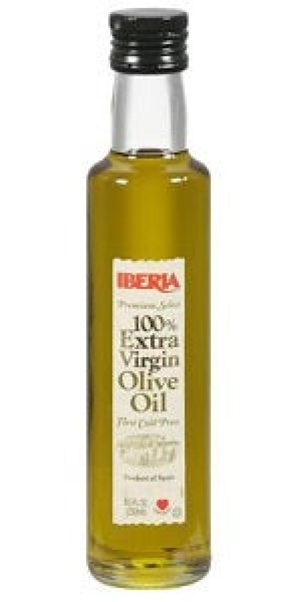 Pomace Olive Oil
