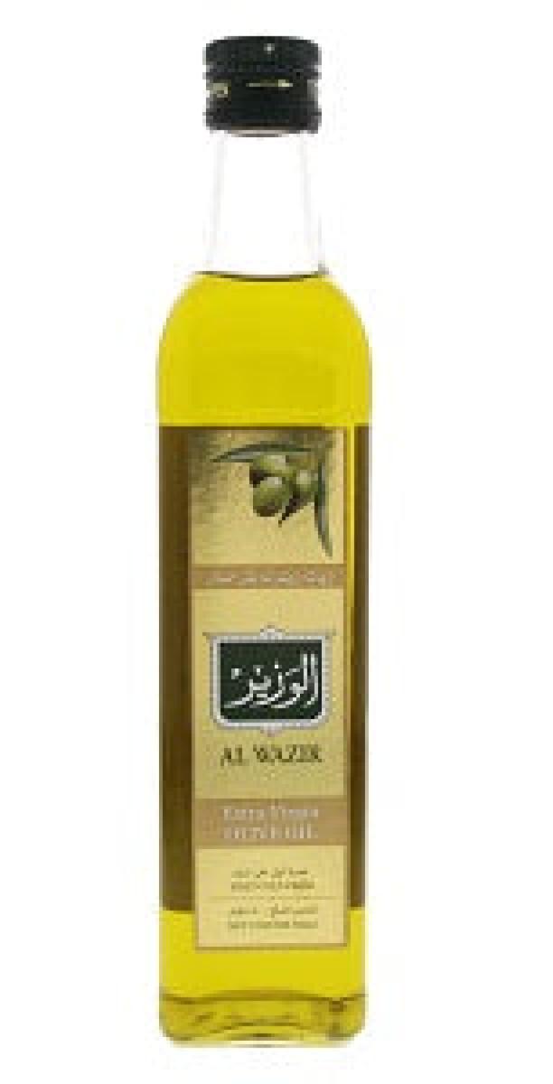 Pure Olive Oil
