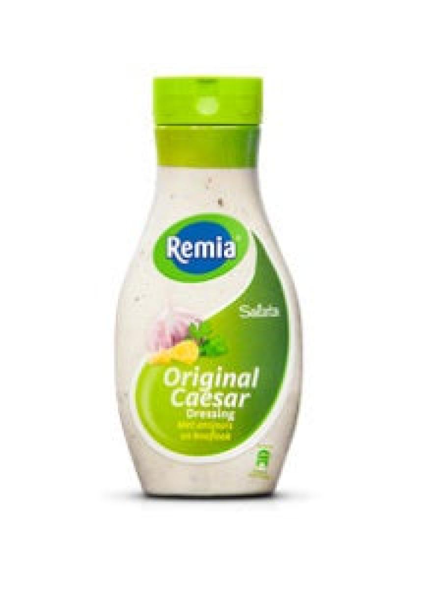Salata Original Caesar Dressing