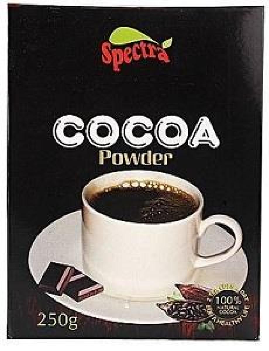 Cocoa Powder