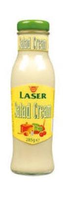 Salad Cream