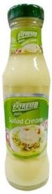 Salad Cream