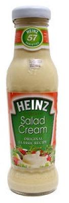 Salad Cream