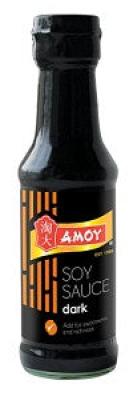 Dark Soy Sauce