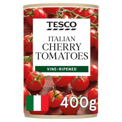Italian Cherry Tomatoes