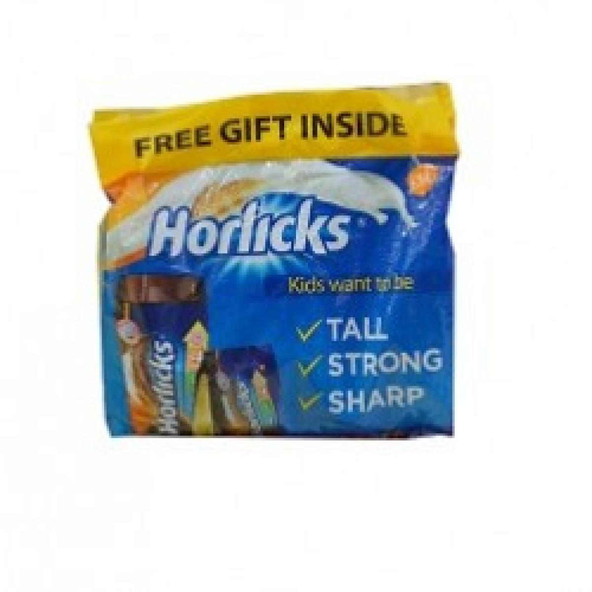 Gift Combo Pack Original