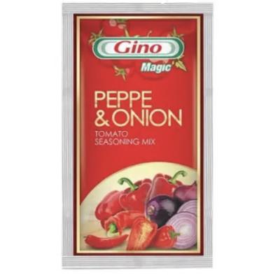 Magic Peppe & Onion Tomato Mix Sachet