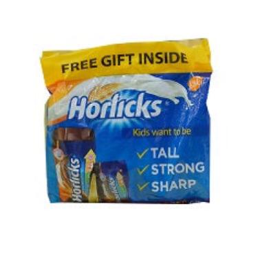 Gift Combo Pack Chocolate