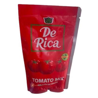 De Rica Tomato Mix
