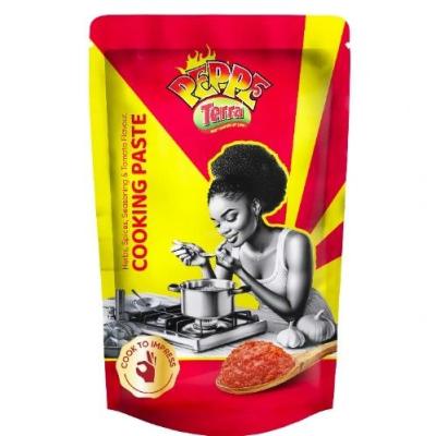Peppe Cooking Paste