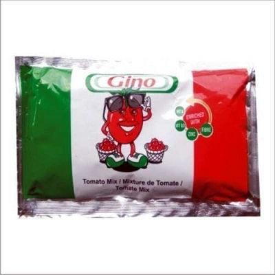 Tomato Mix Sachet
