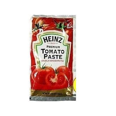 Tomato Mix Sachet