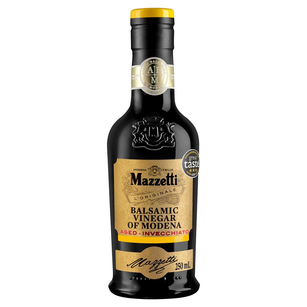 Gold Label Aged Balsamic Vinegar Of Modena