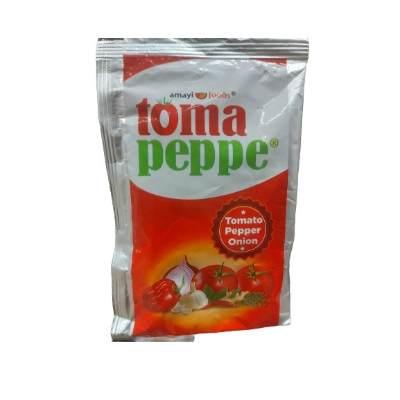 Peppe Onion Tomato Paste