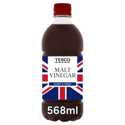 Malt Vinegar