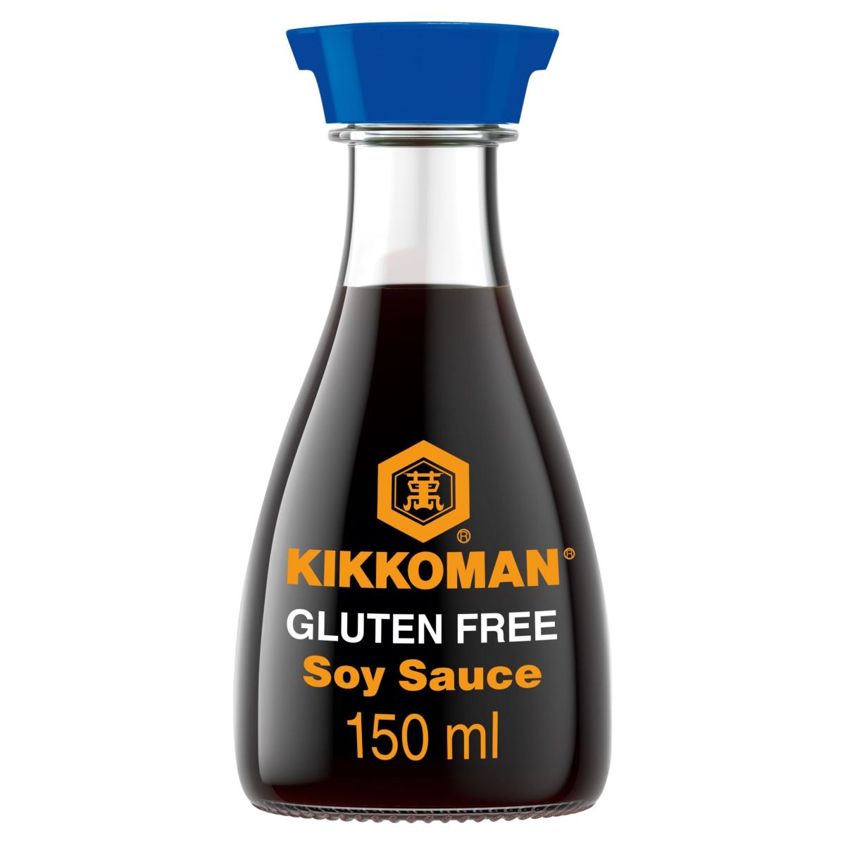 Tamari Gluten Free Soy Sauce