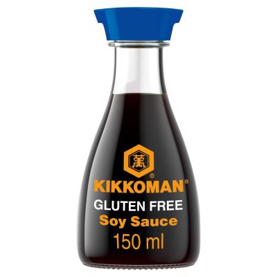 Tamari Gluten Free Soy Sauce