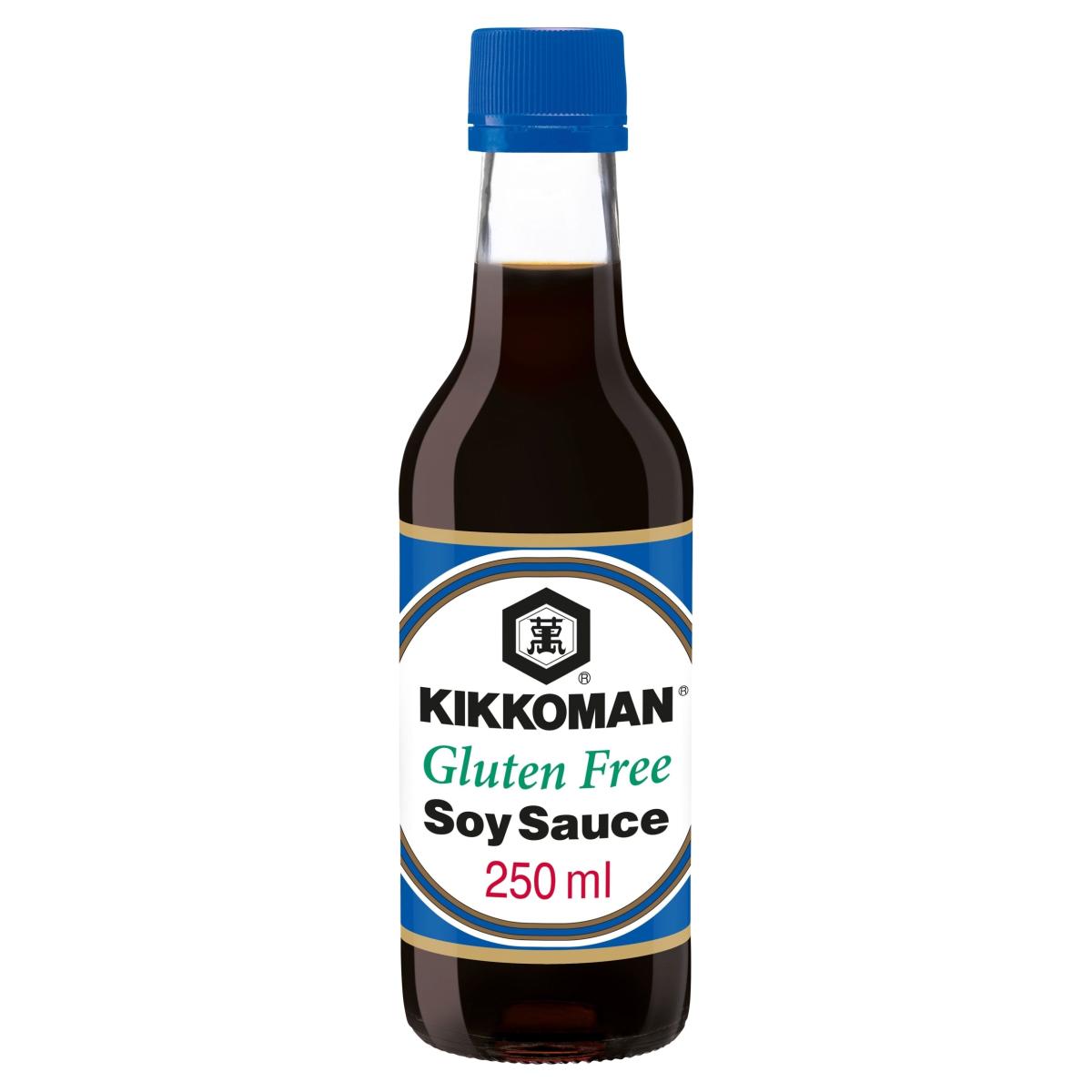 Tamari Gluten Free Soy Sauce