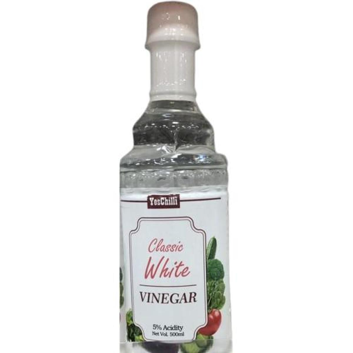 Classic White Vinegar