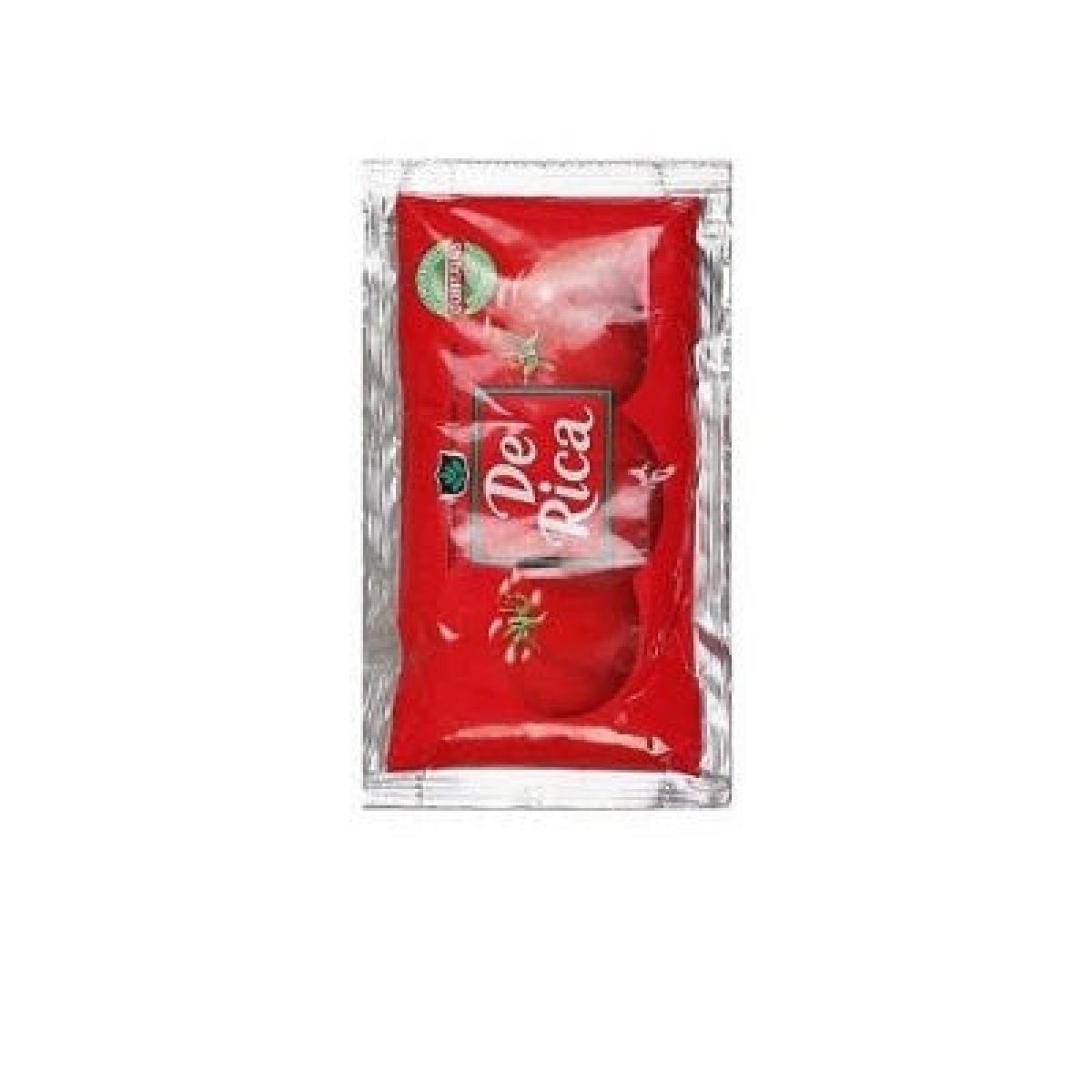 Peppe & Onion Tomato Paste Sachet