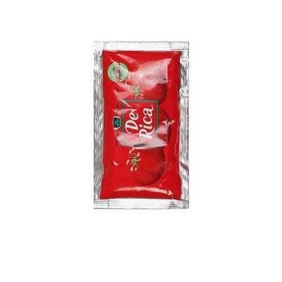 Peppe & Onion Tomato Paste Sachet