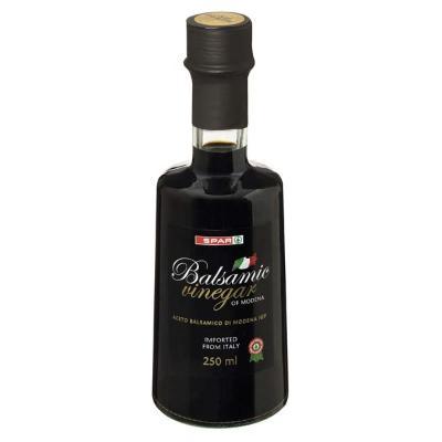 Balsamic Vinegar Of Modena