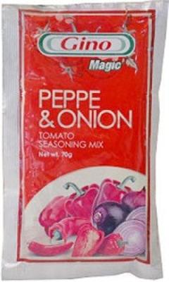 Magic Peppe & Onion Tomato Mix Sachet