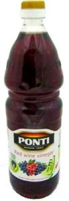 Red Wine Vinegar