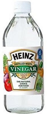 White Vinegar