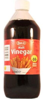 Malt Vinegar