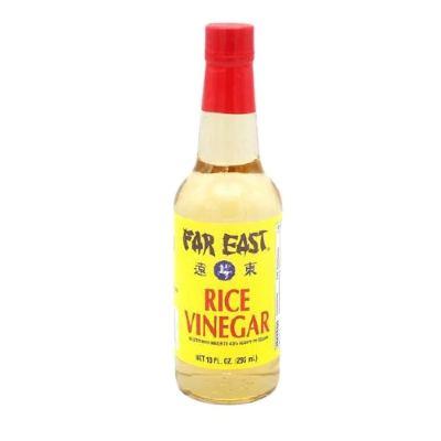 Rice Vinegar