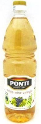 White Wine Vinegar