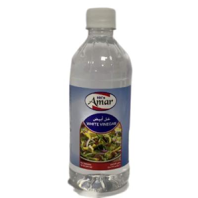 White Vinegar