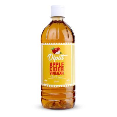 Apple Cider Vinegar
