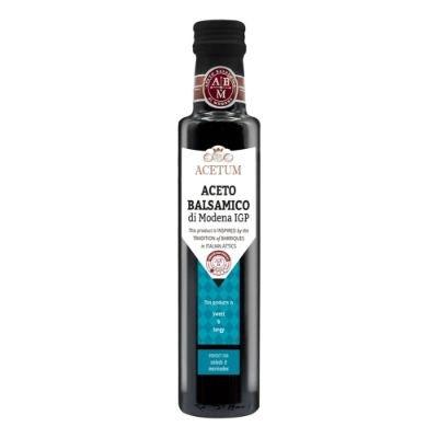 Aceto Sweet & Tangy Balsamic Vinegar